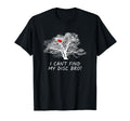 Disc Golf Funny Frolf Distressed T-Shirt - Fun Novelty Design for Adults - T-Shirt, Sweatshirt, Hoodie
