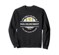 My House Paul Goldschmidt Fans Funny Sweatshirt - Aesthetic Graphic Unisex - T-Shirt, Sweatshirt, Hoodie
