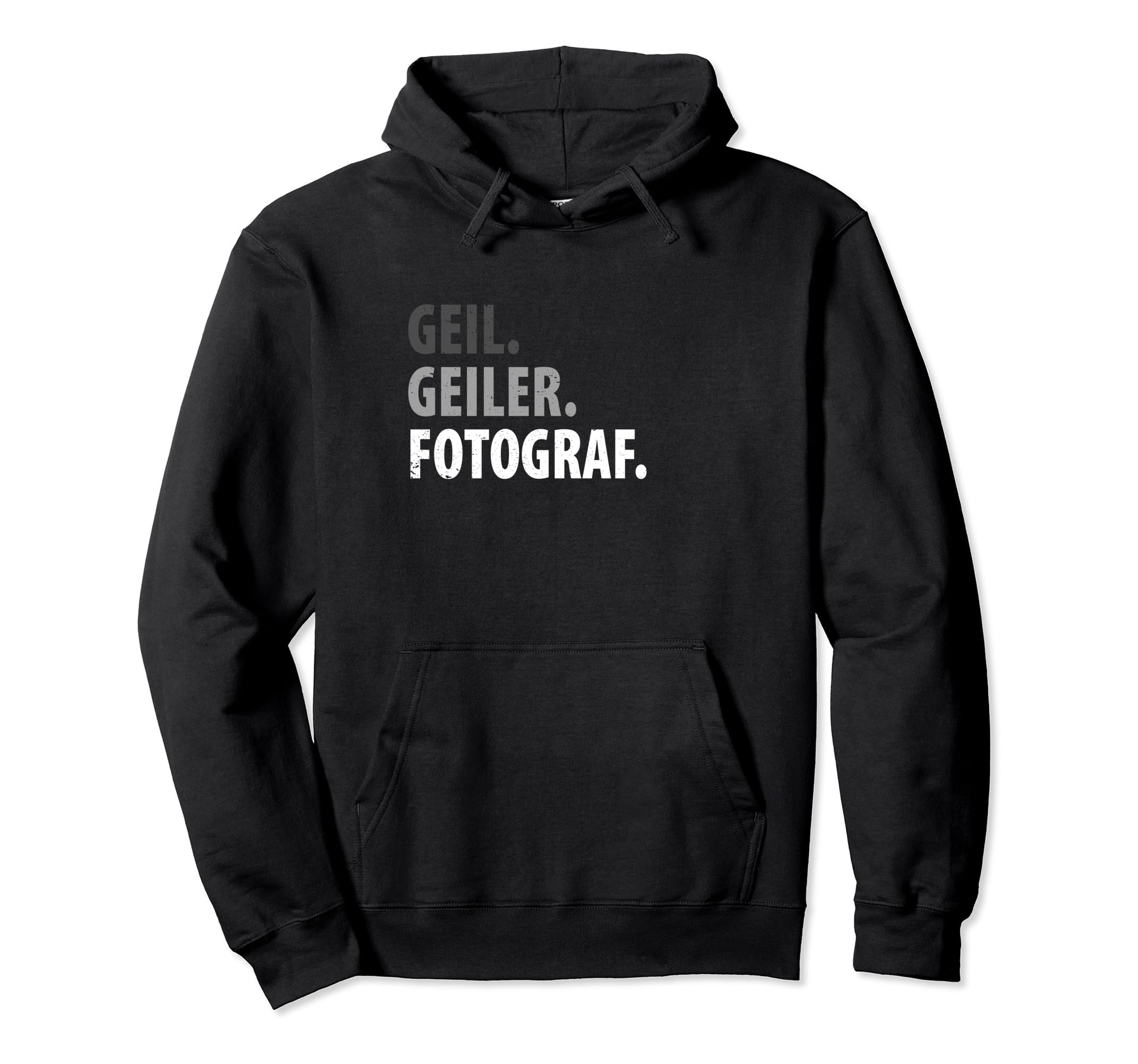 Funny Camera Photographer Photography Hoodie - Minimalist Print for Adults - T-Shirt, Sweatshirt, Hoodie