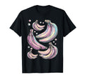 Bananas Summer Fruits Dreamy Art T-Shirt - Streetwear Style for Adults - T-Shirt, Sweatshirt, Hoodie