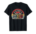 Funny Marching Band Director 70S T-Shirt - Minimalist Print for Adults - T-Shirt, Sweatshirt, Hoodie