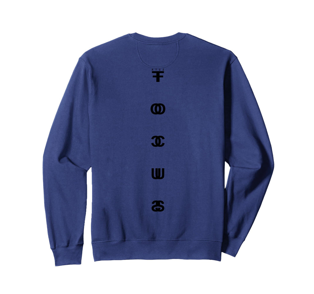 Fitness Y2K Gym Training Back Yoga Sweatshirt - Trendy Graphic Men Women - T-Shirt, Sweatshirt, Hoodie
