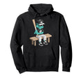 Baseball Drip Gamer Gifts T-Shirt - Graphic Print Men Women - T-Shirt, Sweatshirt, Hoodie
