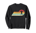Weightlifting Distressed Gym Sweatshirt - Trendy Graphic Men Women - T-Shirt, Sweatshirt, Hoodie