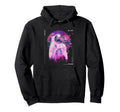 Vaporwave Sthetik 80Er 90Er Sweatshirt - Graphic Print for Adults - T-Shirt, Sweatshirt, Hoodie