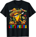 Cinco De Mayo Apparel HUG - Adult & Kids T-Shirts, Sweatshirts & Hoodies apparel design preview 1