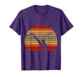 Saxophone Keyboard Musical Instrument T-Shirt - Trendy Graphic Unisex - T-Shirt, Sweatshirt, Hoodie