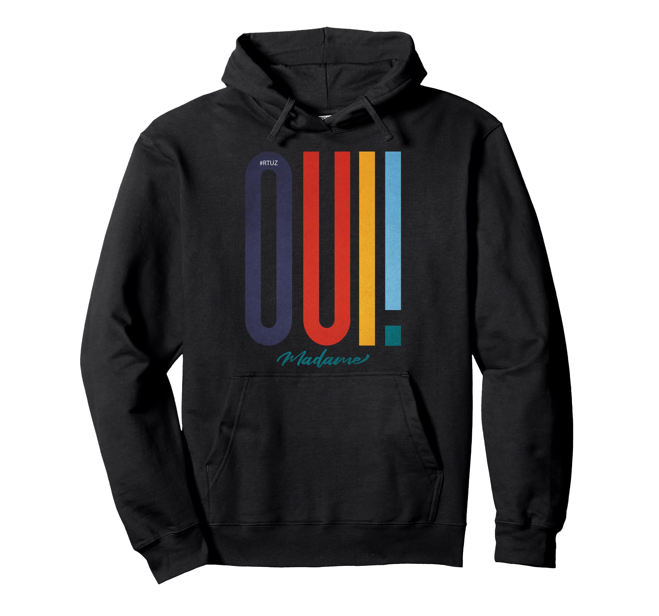 Aesthetic Streetwear Hoodie - Novelty Apparel Unisex - T-Shirt, Sweatshirt, Hoodie
