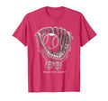 Season Pass Holder Mom Baseball T-Shirt - Casual Everyday Wear for Adults - T-Shirt, Sweatshirt, Hoodie