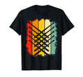 Drummer 70S 80S Distressed Drum Sticks T-Shirt - Streetwear Style Unisex - T-Shirt, Sweatshirt, Hoodie