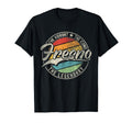 Fresno Ca California Distressed T-Shirt - Casual Everyday Wear for Adults - T-Shirt, Sweatshirt, Hoodie
