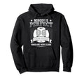 Nobody Is Cavan Biggio Fans Toronto Baseball Hoodie - Trendy Graphic Unisex - T-Shirt, Sweatshirt, Hoodie
