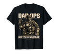 Gaming Fathers Day Dad To Be New Father T-Shirt - Trendy Graphic Unisex - T-Shirt, Sweatshirt, Hoodie