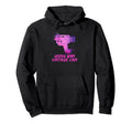 Super 8 Film Movie Buff Hoodie - Aesthetic Graphic for Adults - T-Shirt, Sweatshirt, Hoodie