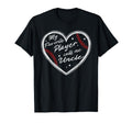 Baseball Player My Favorite Player T-Shirt - Custom Art Print for Adults - T-Shirt, Sweatshirt, Hoodie