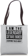 Occupational Accessories Gifts Birthday- - Adult & Kids T-Shirts, Sweatshirts & Hoodies apparel design preview 1