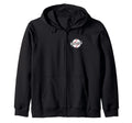 Baseball Sport Team Fan Hobby Bat Pitcher Hoodie - Graphic Print Men Women - T-Shirt, Sweatshirt, Hoodie