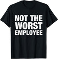 Funny WorkLife Apparel - Adult & Kids T-Shirts, Sweatshirts & Hoodies apparel design preview 1