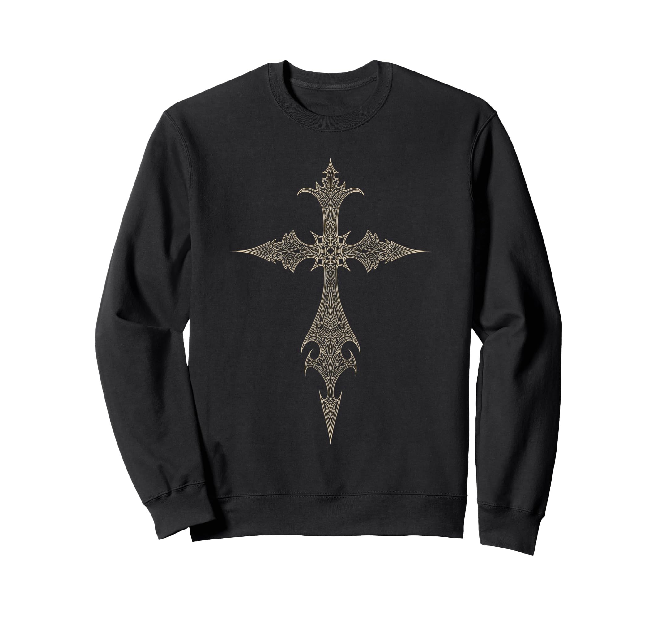 Alternative Grunge Emo Egirl Eboy Sweatshirt - Custom Art Print for Adults - T-Shirt, Sweatshirt, Hoodie