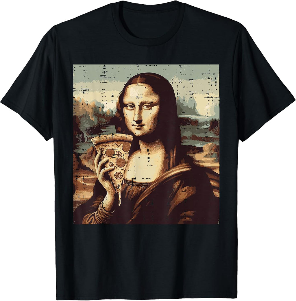 Funny Sayings For Men Women Kids Gifts - Adult & Kids T-Shirts, Sweatshirts & Hoodies apparel design preview 1