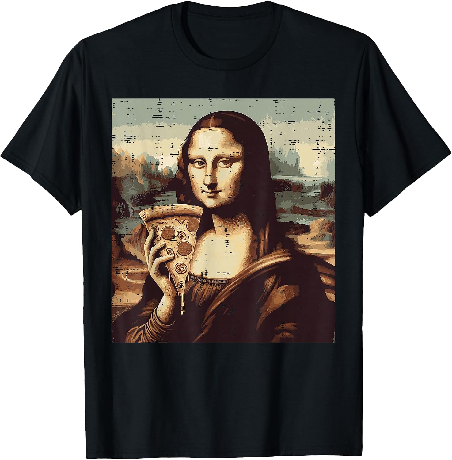 Funny Sayings For Men Women Kids Gifts - Adult & Kids T-Shirts, Sweatshirts & Hoodies apparel design preview 1