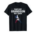 Dominican Baseball Dominican T-Shirt - Minimalist Print for Adults - T-Shirt, Sweatshirt, Hoodie