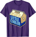 Cool Don't Hate Me Fun Silly Quote Gifts - Adult & Kids T-Shirts, Sweatshirts & Hoodies apparel design preview 1