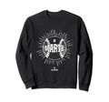 Starling Marte Baseball Mlbpa Sweatshirt - Trendy Graphic for Adults - T-Shirt, Sweatshirt, Hoodie