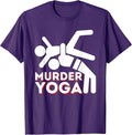 Funny Wrestling - Adult & Kids T-Shirts, Sweatshirts & Hoodies apparel design preview 1