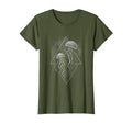 Jellyfish Grunge Goth Alt Alternative T-Shirt - Graphic Print Men Women - T-Shirt, Sweatshirt, Hoodie