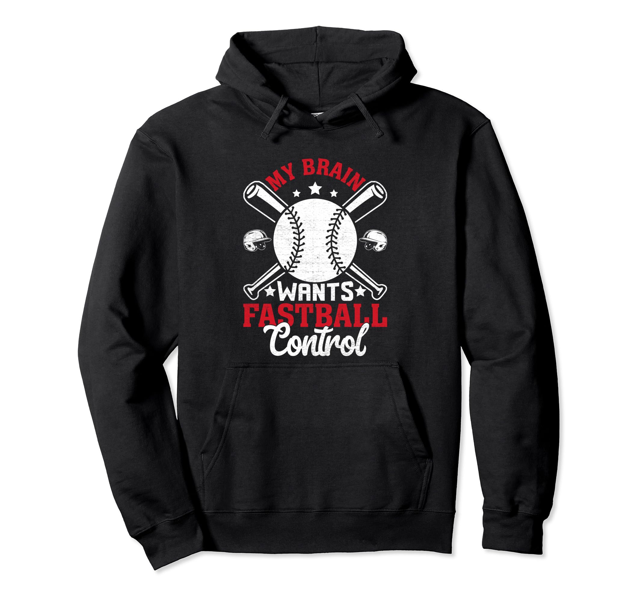 Baseball Dad Meme Hoodie - Trendy Graphic for Adults - T-Shirt, Sweatshirt, Hoodie