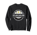 My House Dylan Carlson Fans Funny Sweatshirt - Custom Art Print Unisex - T-Shirt, Sweatshirt, Hoodie