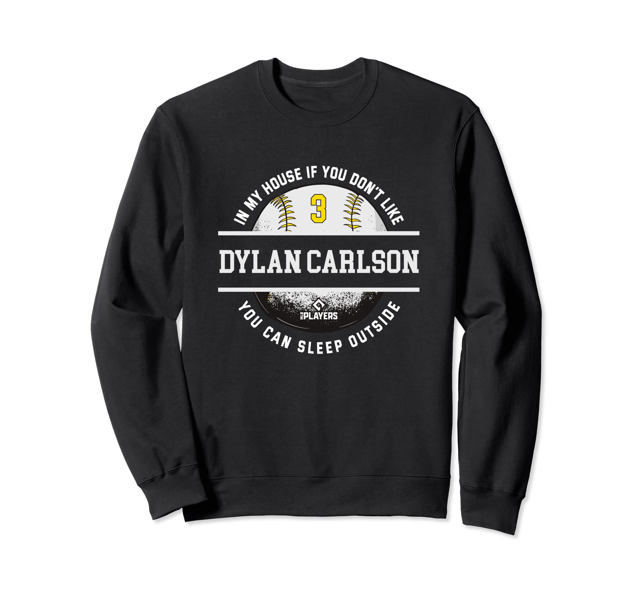 My House Dylan Carlson Fans Funny Sweatshirt - Custom Art Print Unisex - T-Shirt, Sweatshirt, Hoodie