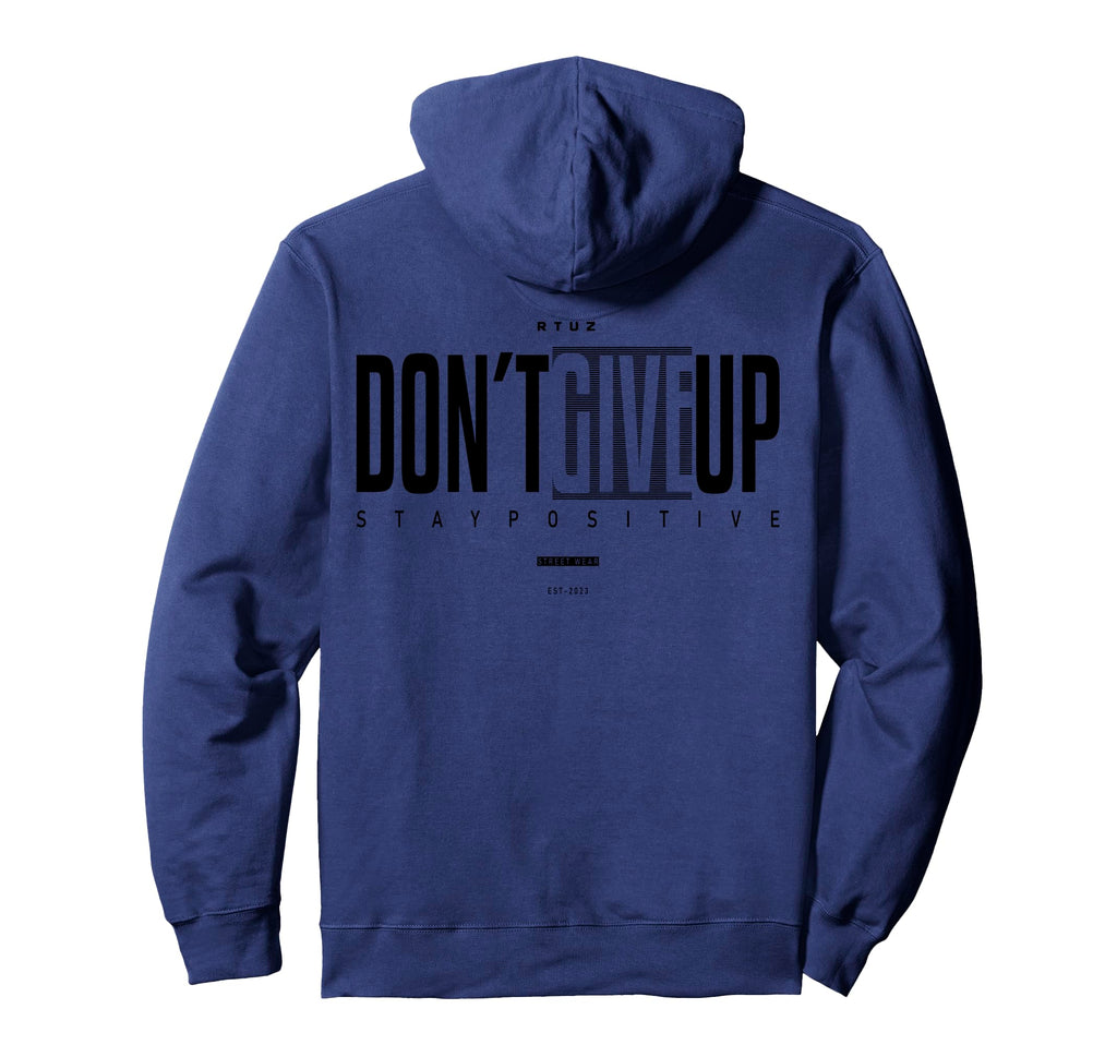 Fitness Y2K Gym Training Back Yoga Sport Hoodie - Unique Graphic Men Women - T-Shirt, Sweatshirt, Hoodie