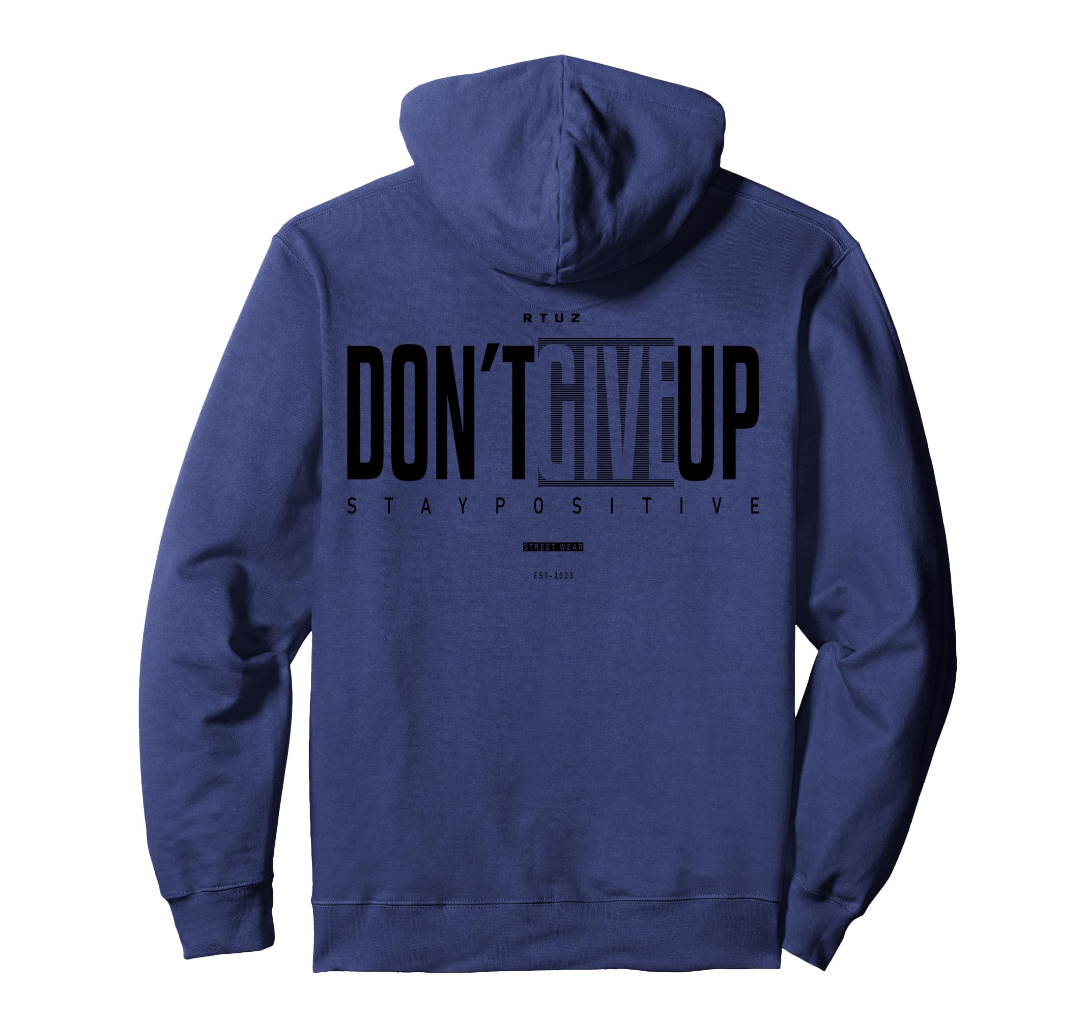 Fitness Y2K Gym Training Back Yoga Sport Hoodie - Unique Graphic Men Women - T-Shirt, Sweatshirt, Hoodie