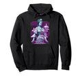 Japan Aesthetic Vaporwave Japanese Hoodie - Aesthetic Graphic Men Women - T-Shirt, Sweatshirt, Hoodie