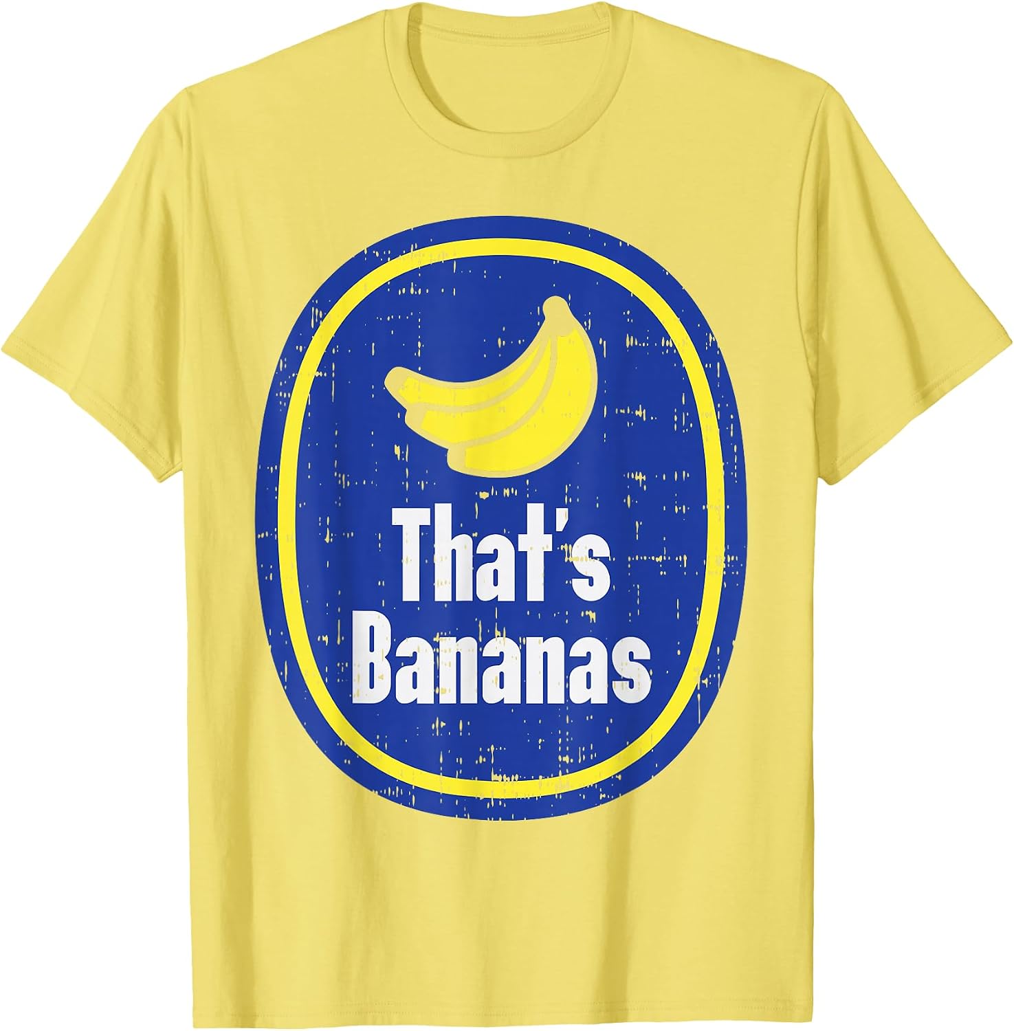 BoredKoalas Halloween Easy Fruit Costume - Adult & Kids T-Shirts, Sweatshirts & Hoodies apparel design preview 1