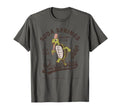 Soda Springs Slowpokes Minor League T-Shirt - Custom Art Print Men Women - T-Shirt, Sweatshirt, Hoodie
