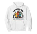 Graffiti Hip Hop Old School Graffiti Hoodie - Streetwear Style Men Women - T-Shirt, Sweatshirt, Hoodie