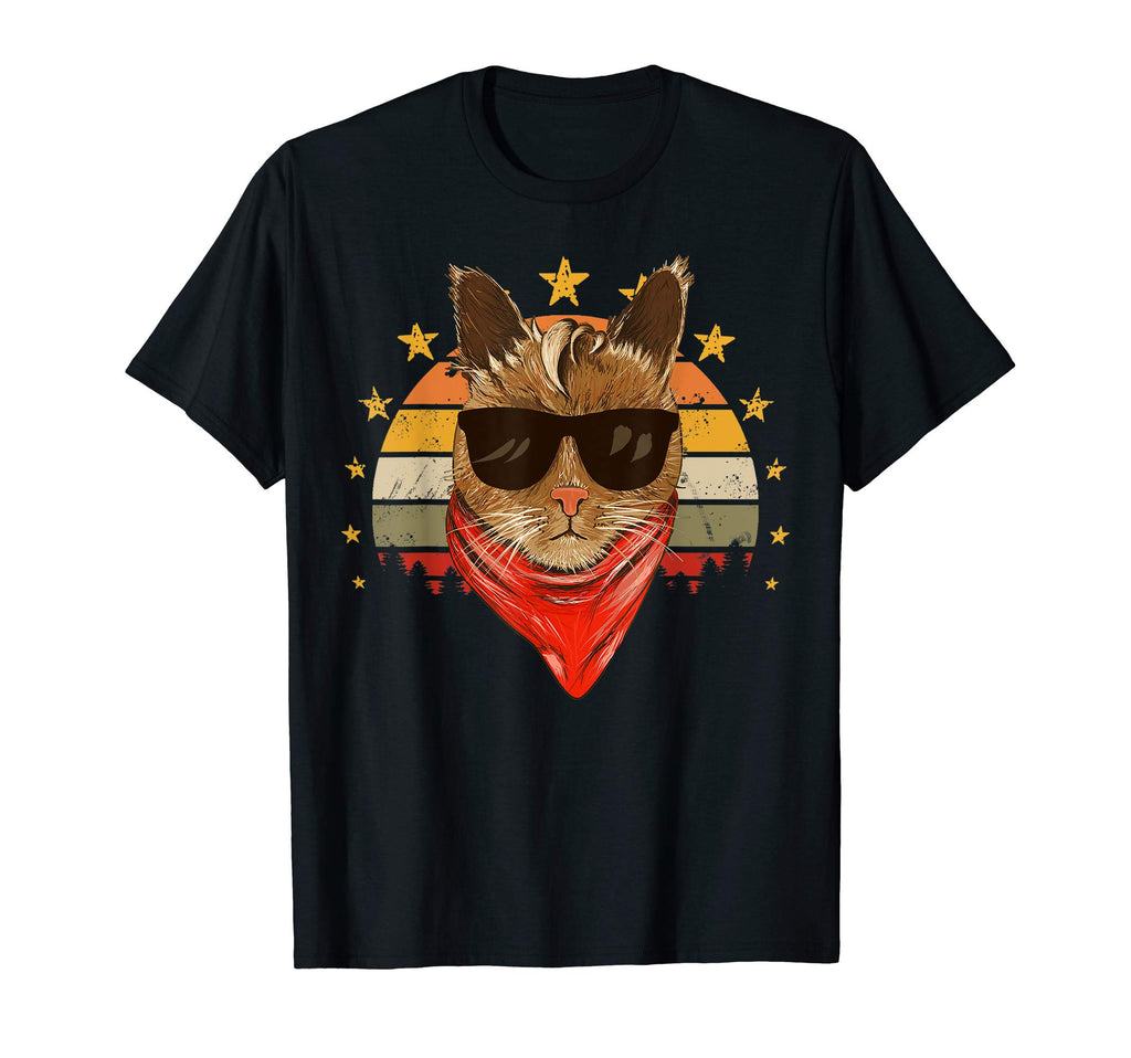 Drawing Art Lovers Gift 70S 80S T-Shirt - Custom Art Print for Adults - T-Shirt, Sweatshirt, Hoodie