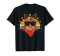 Drawing Art Lovers Gift 70S 80S T-Shirt - Custom Art Print for Adults - T-Shirt, Sweatshirt, Hoodie