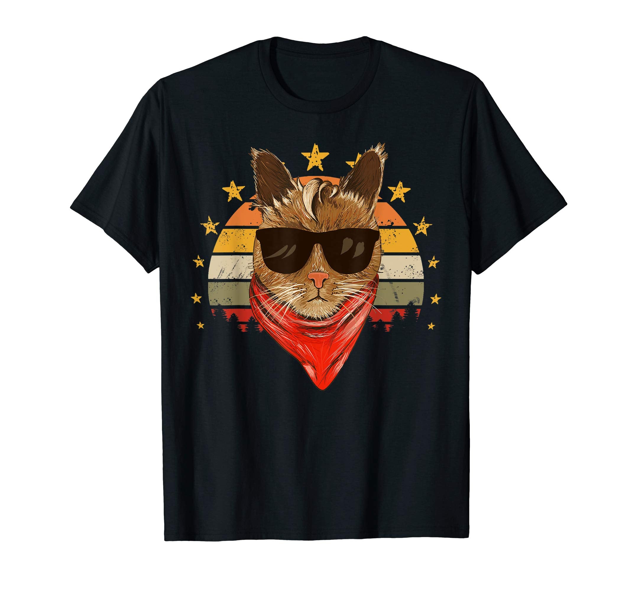Drawing Art Lovers Gift 70S 80S T-Shirt - Custom Art Print for Adults - T-Shirt, Sweatshirt, Hoodie