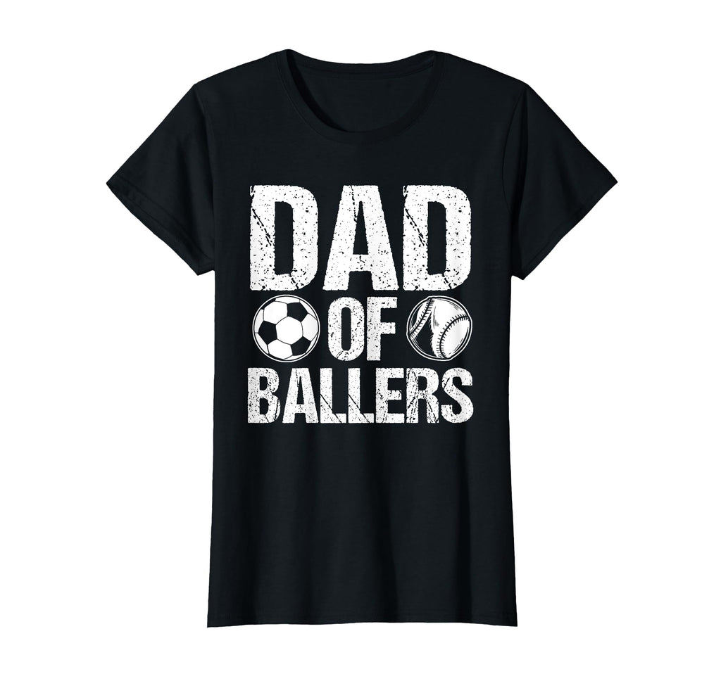 Soccer Player Play Soccer Gift Hoodie - Casual Everyday Wear Unisex - T-Shirt, Sweatshirt, Hoodie