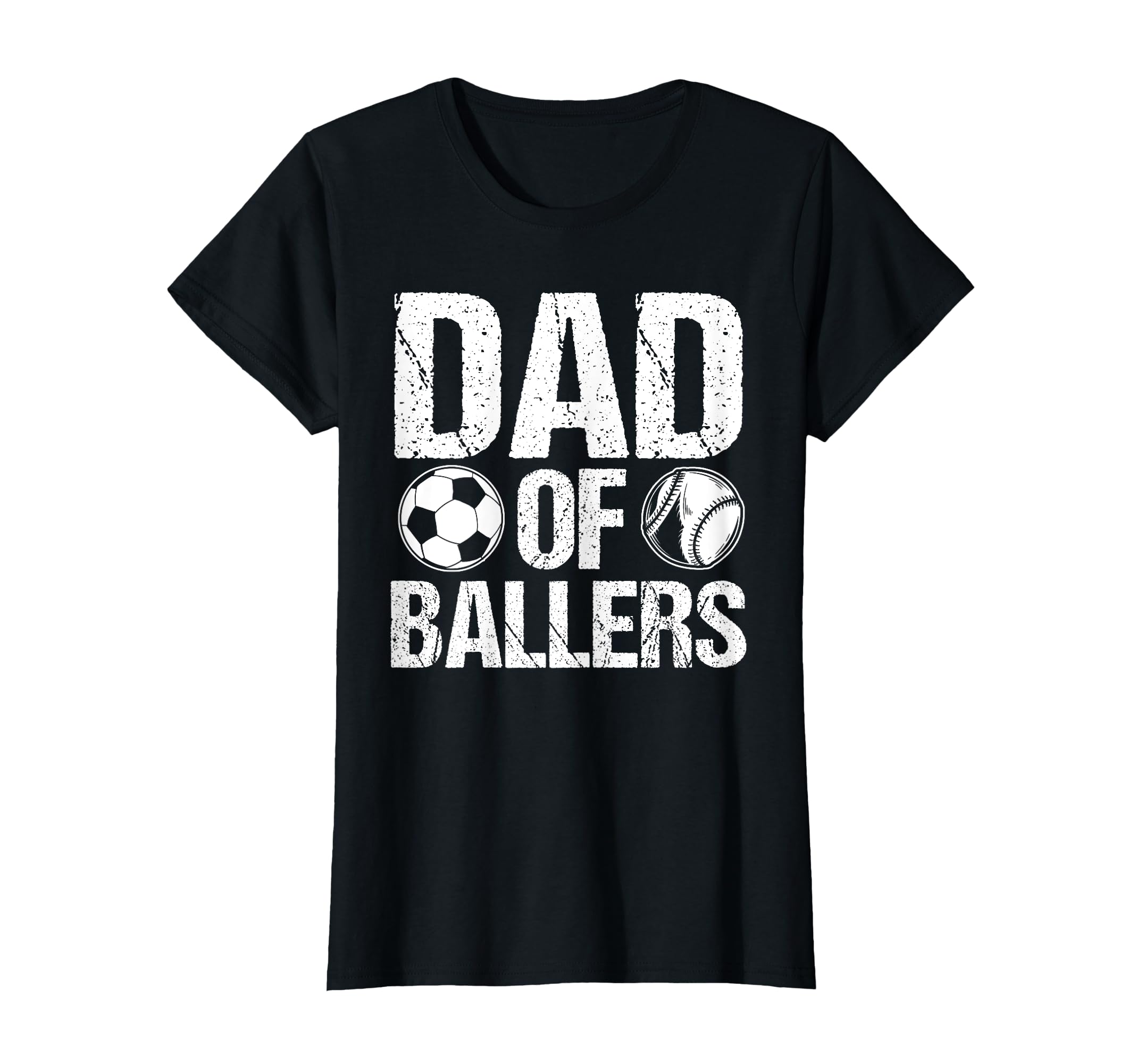 Soccer Player Play Soccer Gift Hoodie - Casual Everyday Wear Unisex - T-Shirt, Sweatshirt, Hoodie