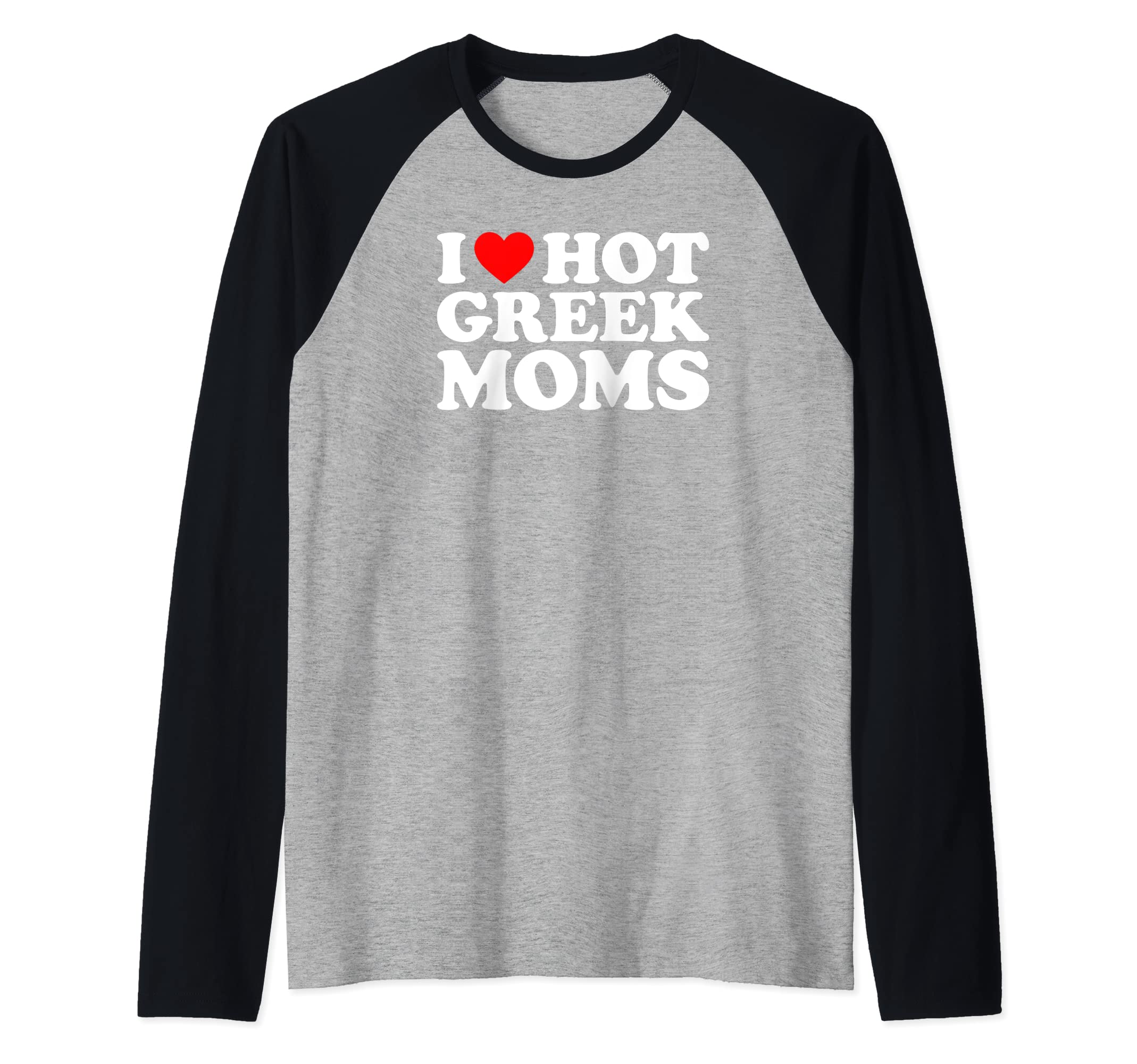 Matching I Love My Girlfriend Boyfriend T-Shirt - Streetwear Style Unisex - T-Shirt, Sweatshirt, Hoodie