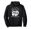 Photographer Camera Flowers Photography Hoodie - Aesthetic Graphic Unisex - T-Shirt, Sweatshirt, Hoodie