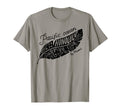 Honolulu Ocean Surf Club Palm Tree T-Shirt - Minimalist Print for Adults - T-Shirt, Sweatshirt, Hoodie
