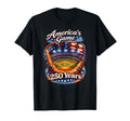 Baseball Americas Game 250 Years T-Shirt - Fun Novelty Design for Adults - T-Shirt, Sweatshirt, Hoodie