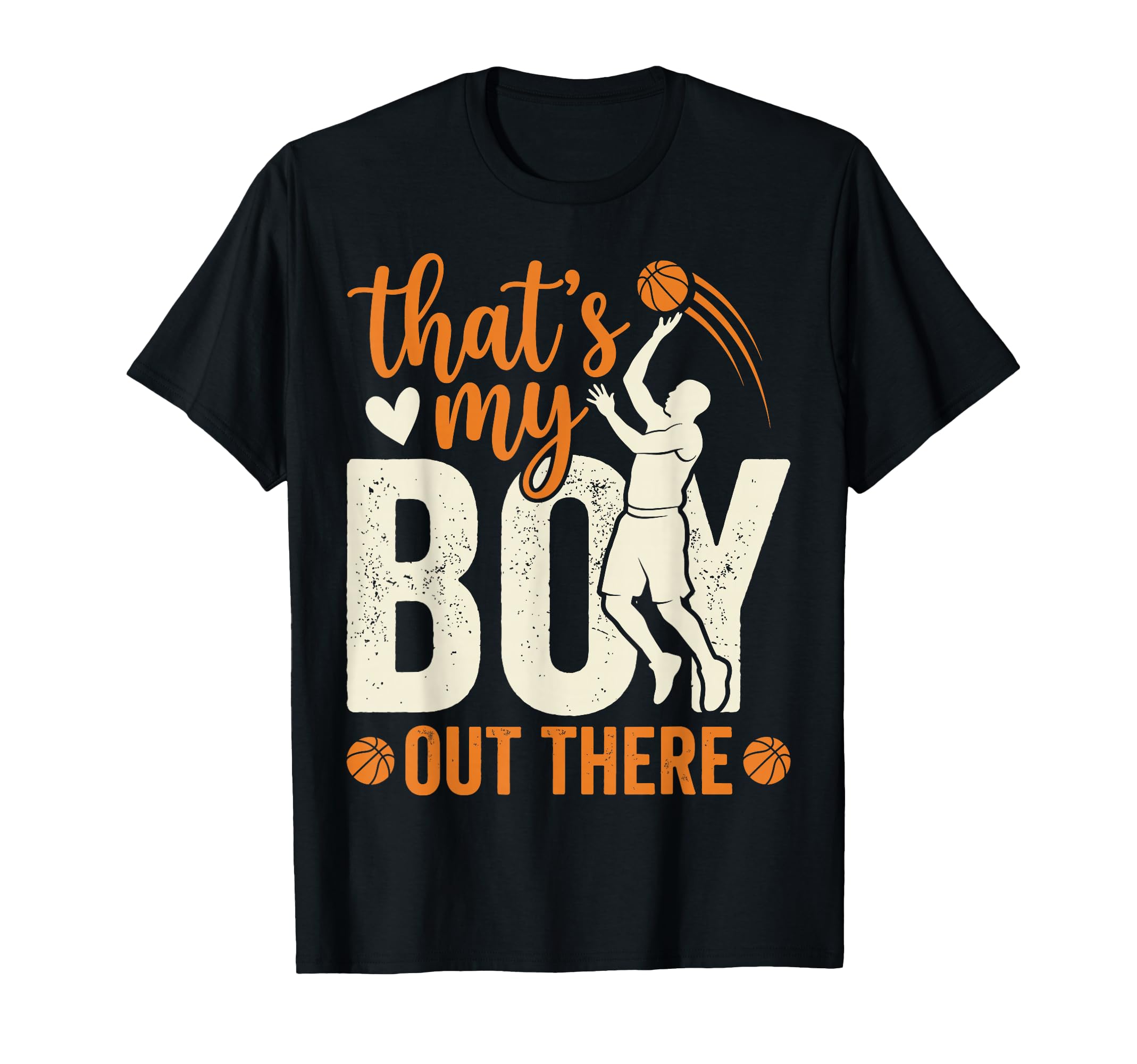 Thats My Out There Funny Game Day T-Shirt - Novelty Apparel for Adults - T-Shirt, Sweatshirt, Hoodie