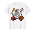 My Might Not Always Swing Funny T-Shirt - Unique Graphic for Adults - T-Shirt, Sweatshirt, Hoodie